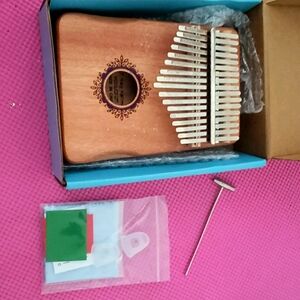 Kalimba
